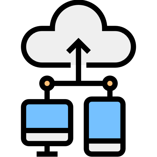 Internet de les Coses IoT